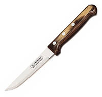 Нож для стейка TRAMONTINA POLYWOOD Jumbo, 127 мм (6377866) EV, код: 1863459