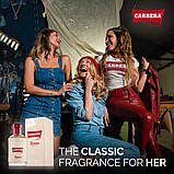 Carrera Jeans 770 Original Donna Eau De Parfum Парфумована вода, 2 мл Пробник, фото 4