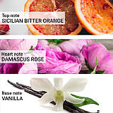 Carrera Jeans 770 Original Donna Eau De Parfum Парфумована вода, 2 мл Пробник, фото 5