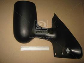Дзеркало праве Ford Transit 00-06, OEM: 023 0202 402 / Дзерк. пра. F. TRANSIT 00-06