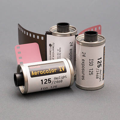 映写機 ARCO 5017920120_w400_h400_fotoplenk