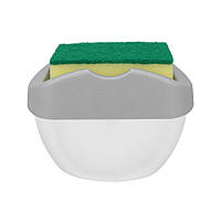 Нажимной диспенсер для моющего средства Soap Pump GS227