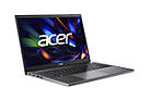 Ноутбук Acer Extensa 15 EX215-23-R01B (NX.EH3EU.00F) Steel Gray, фото 3