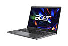 Ноутбук Acer Extensa 15 EX215-23-R01B (NX.EH3EU.00F) Steel Gray, фото 4