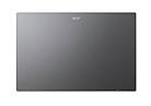 Ноутбук Acer Extensa 15 EX215-23-R01B (NX.EH3EU.00F) Steel Gray, фото 6
