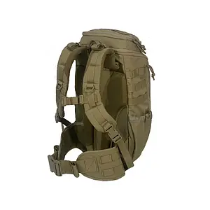 Рюкзак DANAPER Spartan 30 L, Tan
