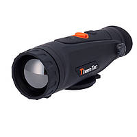 Тепловизор ThermTec Cyclops 650 (2500 м, 640х480)