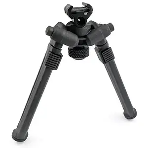 Сошки Magpul Bipod Weaver/Picatinny