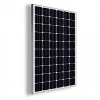 Солнечная панель 1640х992х35 Solar Panel 250W 12V GS227