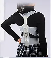 Корсет для коррекции осанки Invisible pose cion belt P-77 GS227