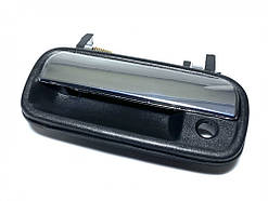 Ручка дверей зовнішня задня ліва Грит Вол Сейф Great Wall Safe 6205111-D01