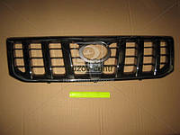 Решетка Toyota Land Cruiser J12 03-09, OEM: 049 0575 990 / Решетка TOY Land Cruiser J12 03-09