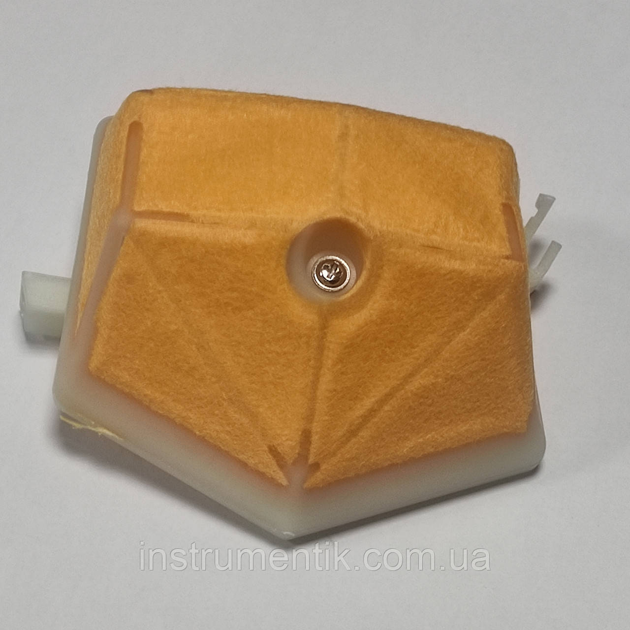 Повітряний фільтр для бензопил HU 51, 51EPA, 55, 55EPA ITAL, фото 1