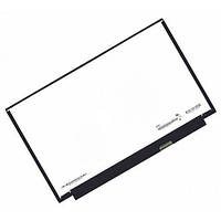 LCD матрица для ноутбука 13.3 NV133FHM-N43 (1920*1080, LED, SLIM, 30pin(eDP) глянцевая) IPS CM, код: 6817503