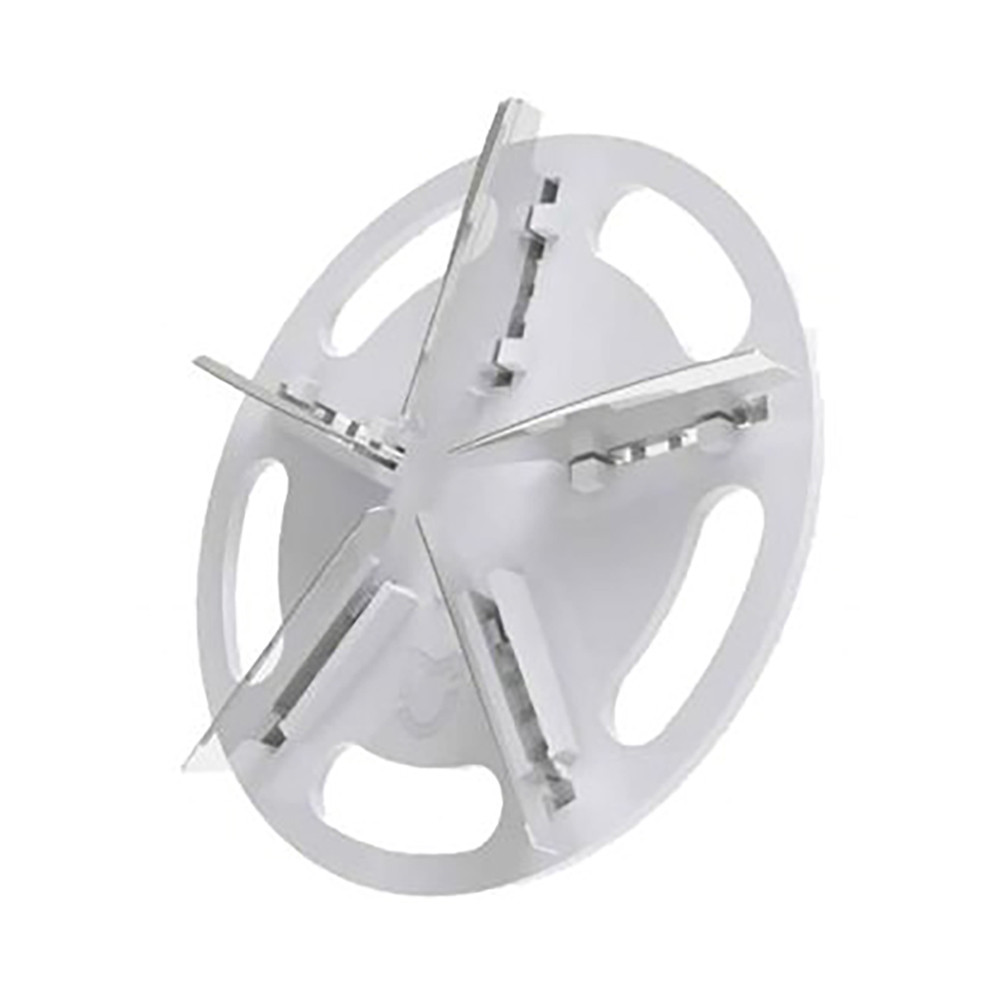 Змінне лезо для машинки для видалення ковтунців Mijia Hairball Trimmer Knife Head (6934177720239)