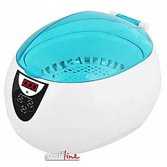 Ультразвукова мийка Ultrasonic clearer CE-5200A