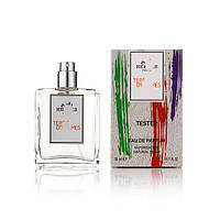 Чоловічі парфуми тестер Terre D`H- 50 мл (new)