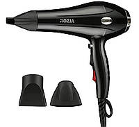 Фен для укладки и сушки волос Rozia HC-8307 GS227