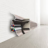 Плінтус San Decor, фото 2