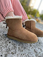 Жіночі угги  UGG Mini