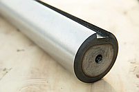 Напівось заднього моста МТЗ старого зразка, фото 2