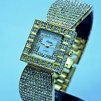 Женские наручные часы (кварц)
