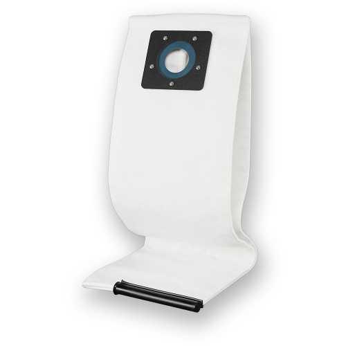 Багаторазовий мішок для DeWalt DWV902M, фото 1