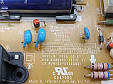 Блок живлення EAX66851301 (1.5), eay64310501, lgp43ds1-16ch1 від телевізора LG 43LH570V, фото 3