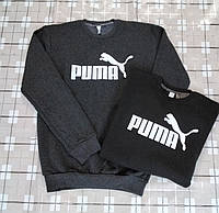 Батник мужской PUMA