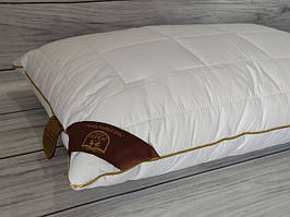 Подушки для сну Турецьких виробників