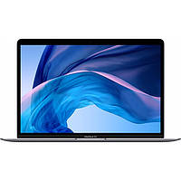 Ноутбук 13'' MacBook Air 2020 A2179 EMC3302 Space Gray A-