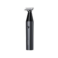 Тример Xiaomi UniBlade Trimmer