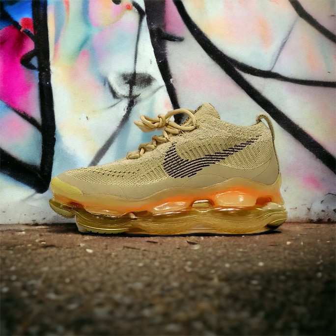 Nike Air Max Scorpion FK Matexa Store