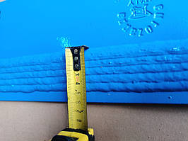 Леміш плуга ПОН-3-40-21.461 (01) правий/лівий Велес Агро Одеса