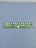 Плата керування для плити Electrolux 387542500