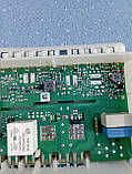 Плата живлення для холодильника Liebherr 6145048 6122216-00, фото 3