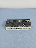 Плата живлення для холодильника Liebherr 6145048 6122216-00, фото 10