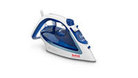 Утюг TEFAL EASYGLISS 2 FV5715E0