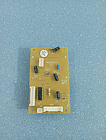 Плата керування для хлібопічки Gorenje BM1309 (GS)-D-31 401586