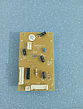 Плата керування для хлібопічки Gorenje BM1309 (GS)-D-31 401586, фото 7