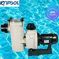 Насос Kripsol Kapri KAP-250T 41,0м3/ч (Испания)