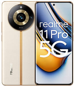 Realme 11 Pro (5G)