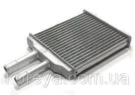 Радіатор печені Епіка Еванда Koreastar - 96472174, фото 1