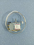 Термостат для холодильника Hansa 1031601 WDF26C-3-EX, фото 4