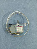 Термостат для холодильника Hansa 1031601 WDF26C-3-EX, фото 3