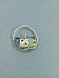 Термостат для холодильника Hansa 1031601 WDF26C-3-EX, фото 7