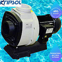 Насос Kripsol Karpa KA 250T (44,0м3/год)