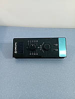 Плата керування для мікрохвильової печі Delfa AMW-232DGB