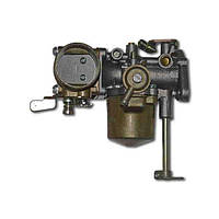 Карбюратор К45 (оригінал)