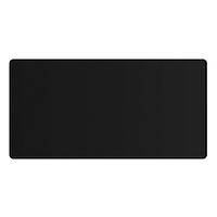 Коврик для компьютерной мыши Xiaomi Super Large Double Material Mouse Pad (6934177736049)